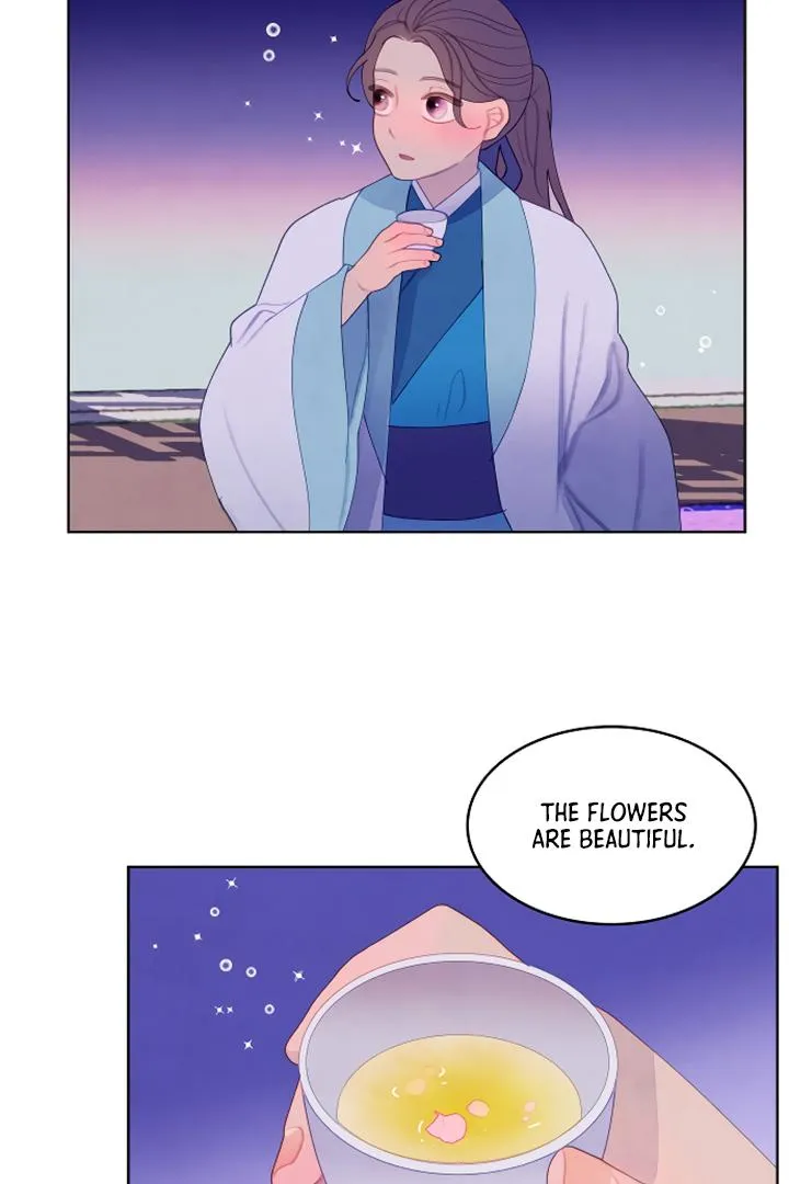 There's 49 Left, Master! Chapter 9 page 5 - 