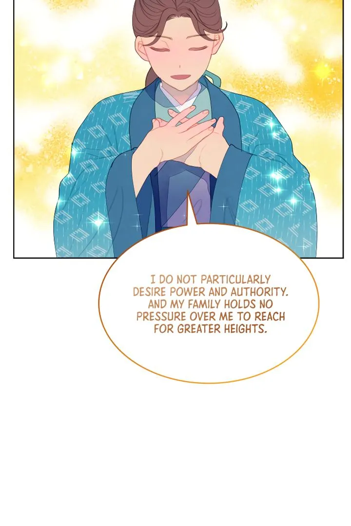 There's 49 Left, Master! Chapter 9 page 44 - 