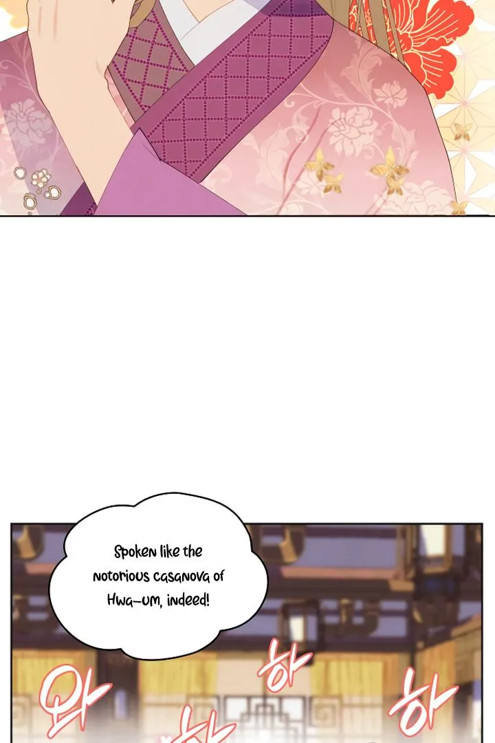 There's 49 Left, Master! Chapter 9 page 50 - 