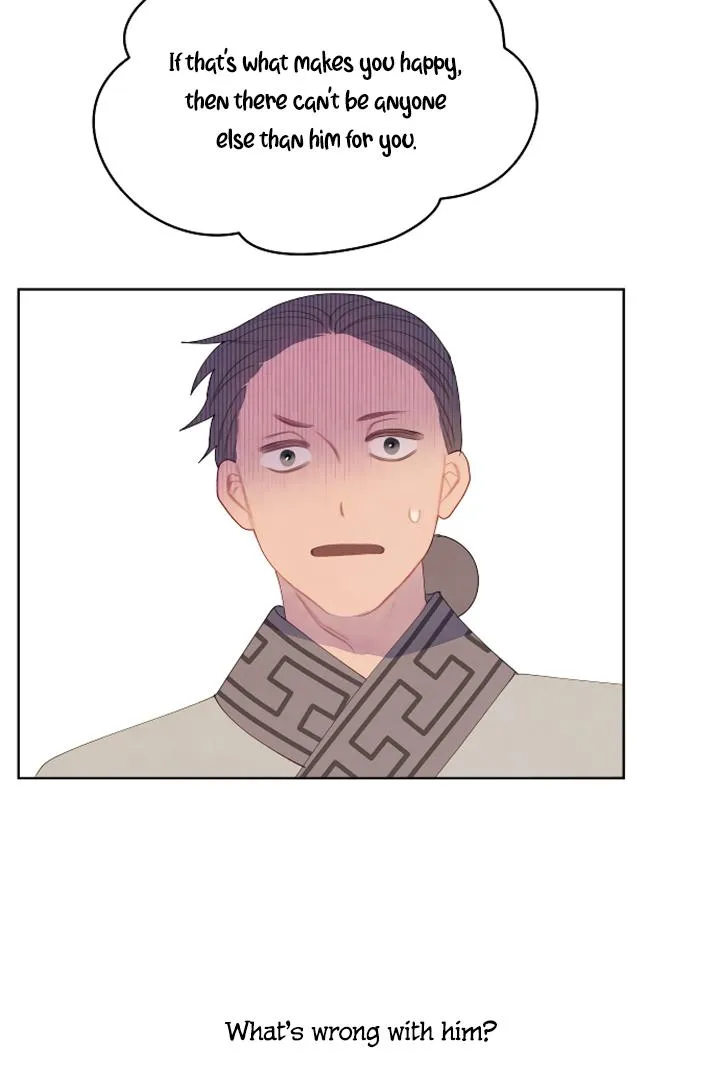 There's 49 Left, Master! Chapter 9 page 52 - 