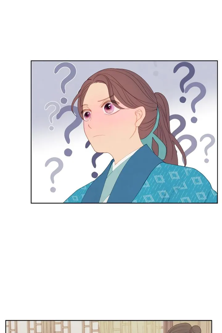 There's 49 Left, Master! Chapter 9 page 53 - 