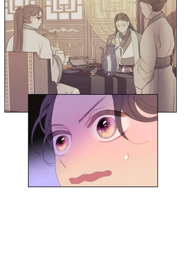 There's 49 Left, Master! Chapter 9 page 54 - 