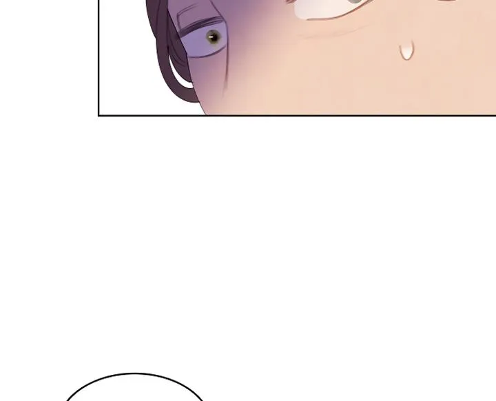 There's 49 Left, Master! Chapter 9 page 57 - 