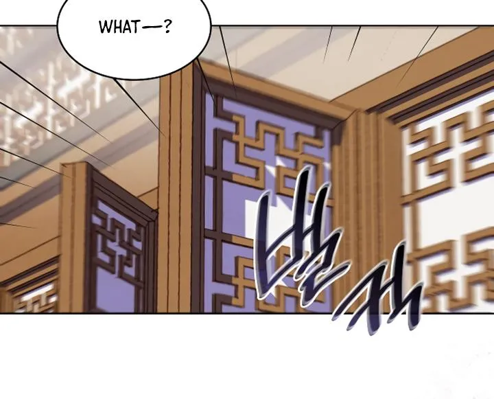 There's 49 Left, Master! Chapter 9 page 58 - 