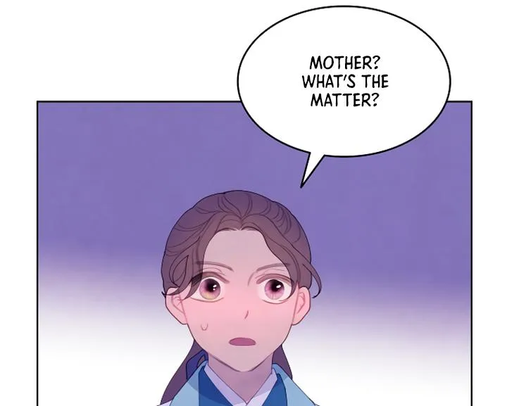 There's 49 Left, Master! Chapter 9 page 9 - 