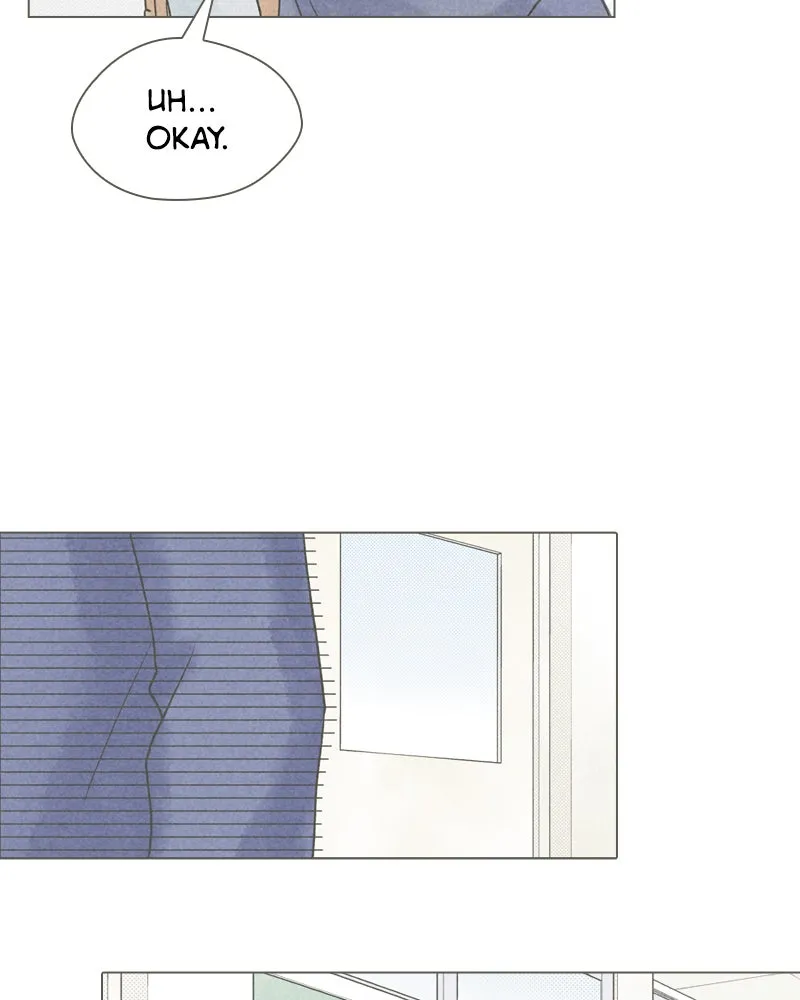 There's Love Hidden in Lies Chapter 7 page 11 - 