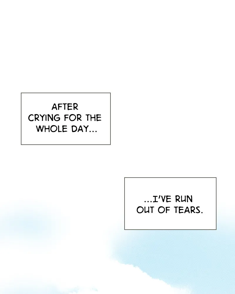 There's Love Hidden in Lies Chapter 7 page 14 - 