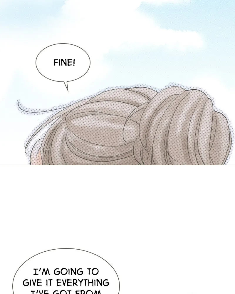 There's Love Hidden in Lies Chapter 7 page 15 - 
