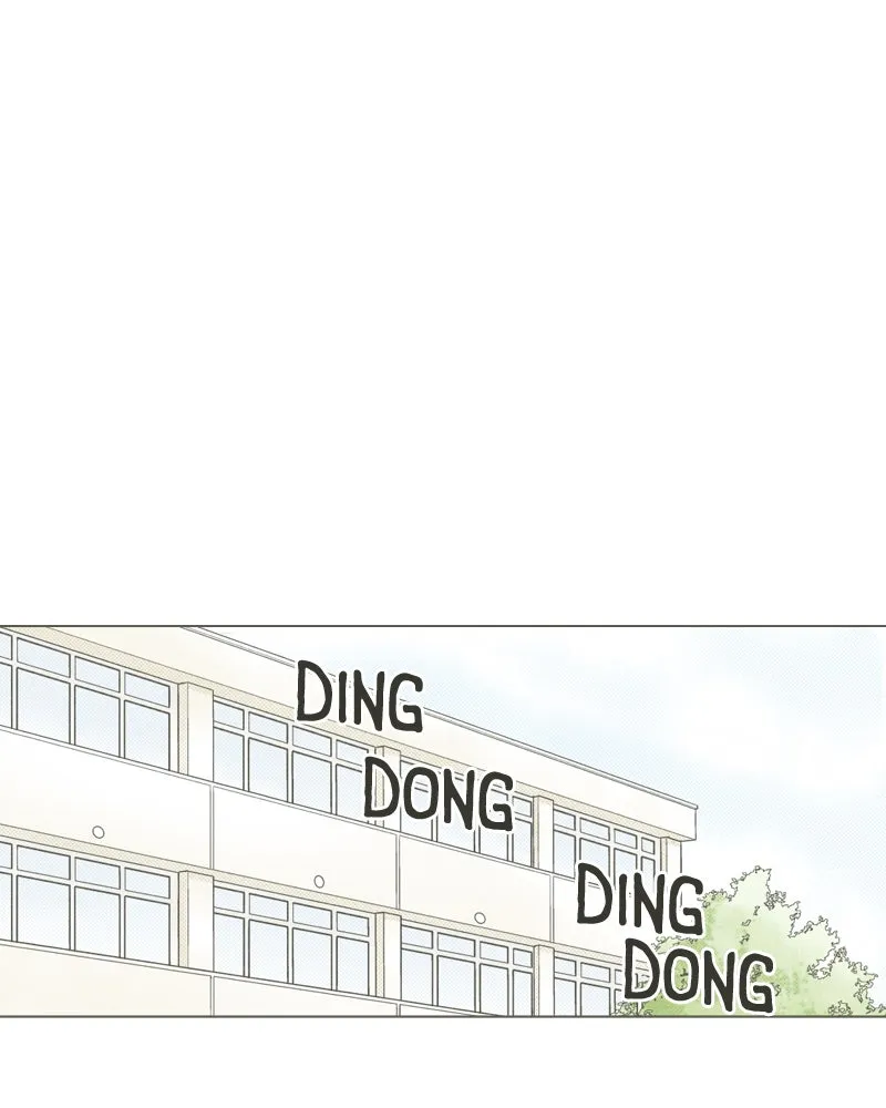 There's Love Hidden in Lies Chapter 7 page 3 - 