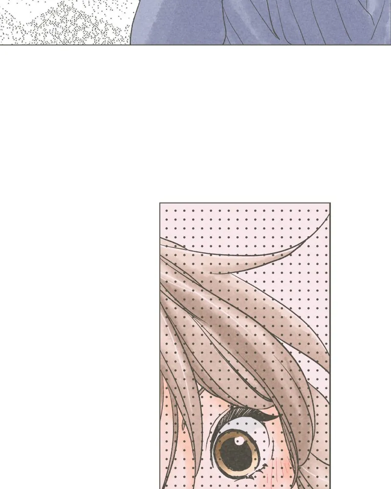 There's Love Hidden in Lies Chapter 7 page 38 - 