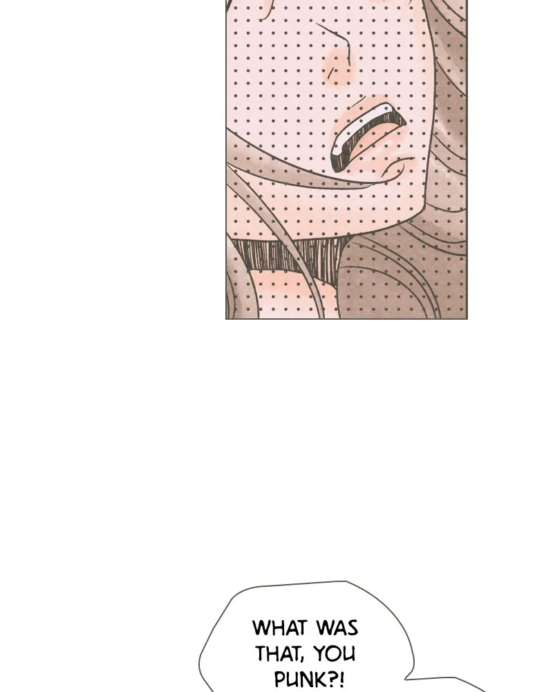 There's Love Hidden in Lies Chapter 7 page 39 - 