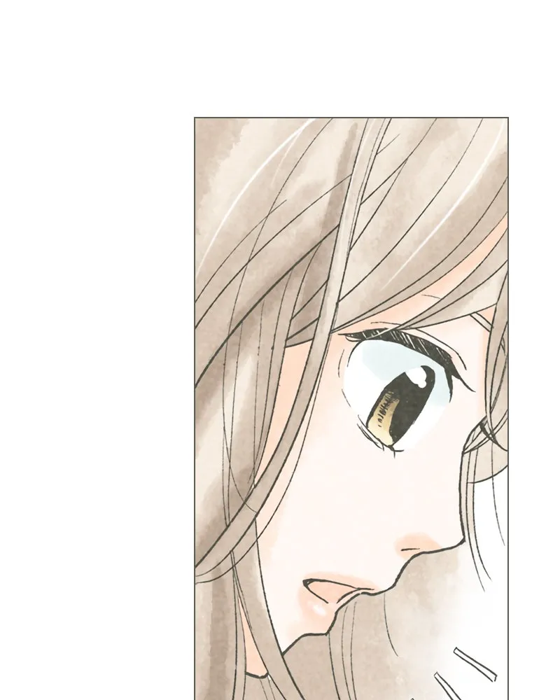 There's Love Hidden in Lies Chapter 7 page 42 - 