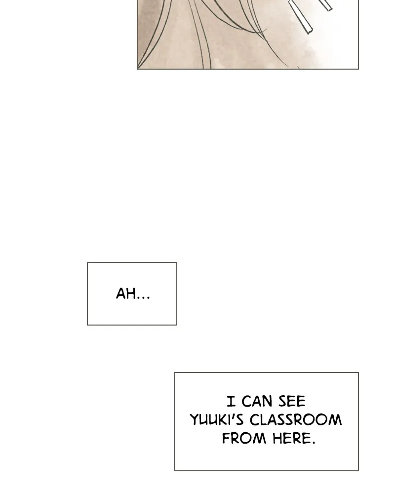 There's Love Hidden in Lies Chapter 7 page 43 - 