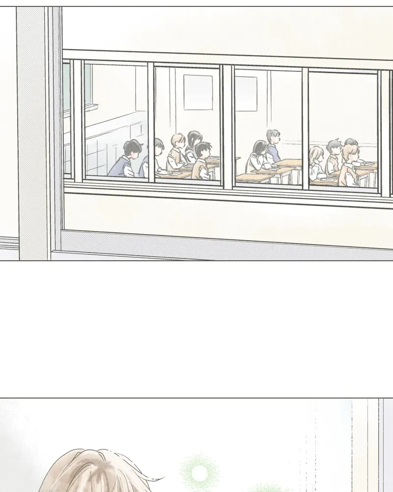 There's Love Hidden in Lies Chapter 7 page 44 - 
