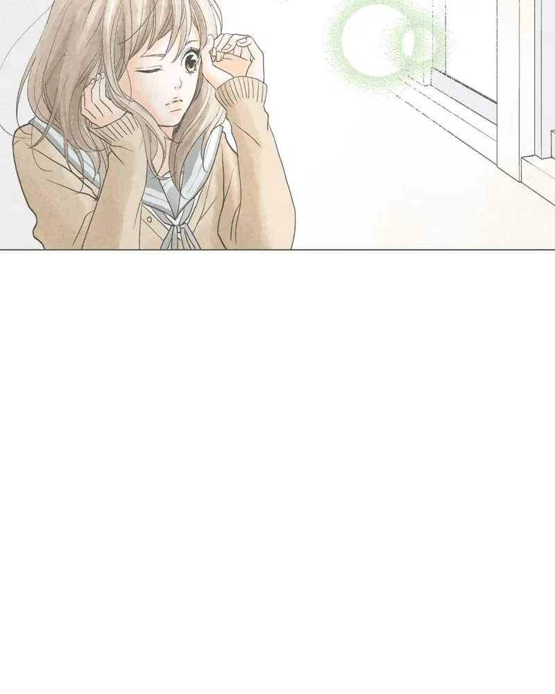 There's Love Hidden in Lies Chapter 7 page 45 - 