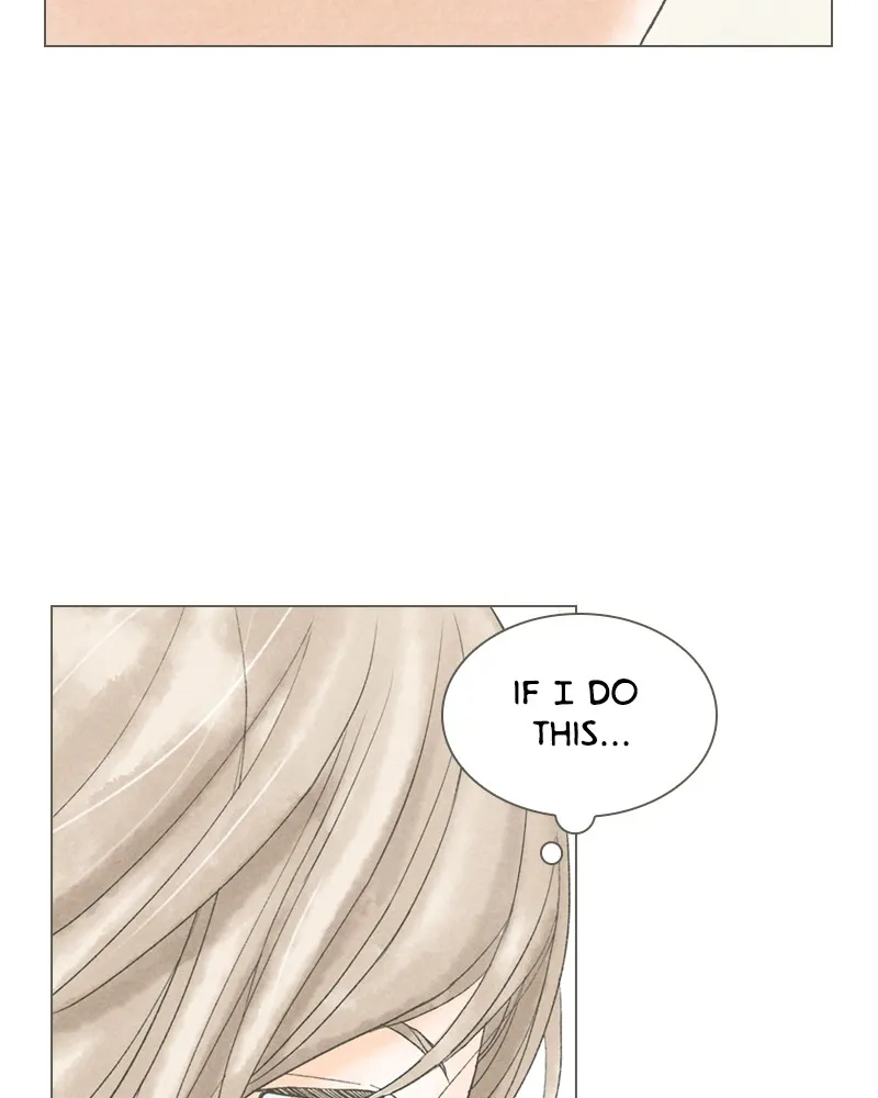 There's Love Hidden in Lies Chapter 7 page 47 - 