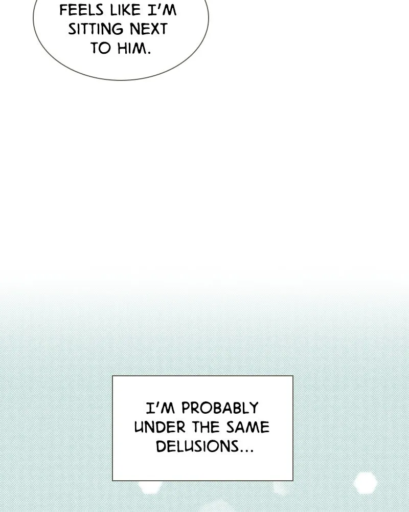 There's Love Hidden in Lies Chapter 7 page 49 - 