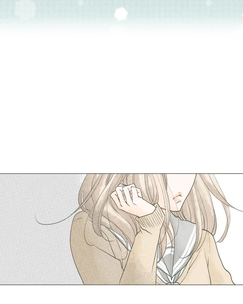 There's Love Hidden in Lies Chapter 7 page 51 - 