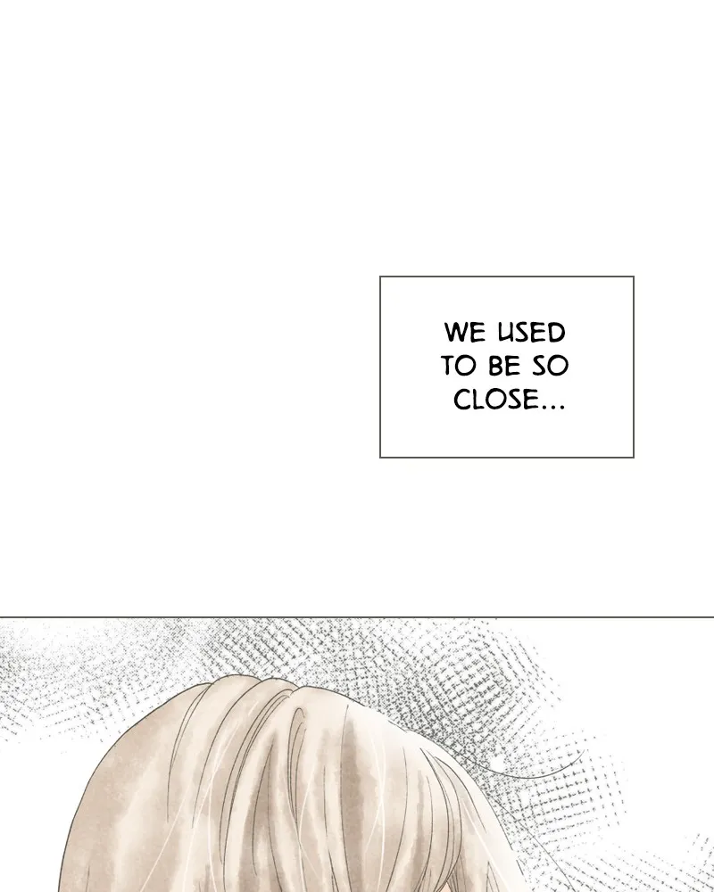 There's Love Hidden in Lies Chapter 7 page 52 - 