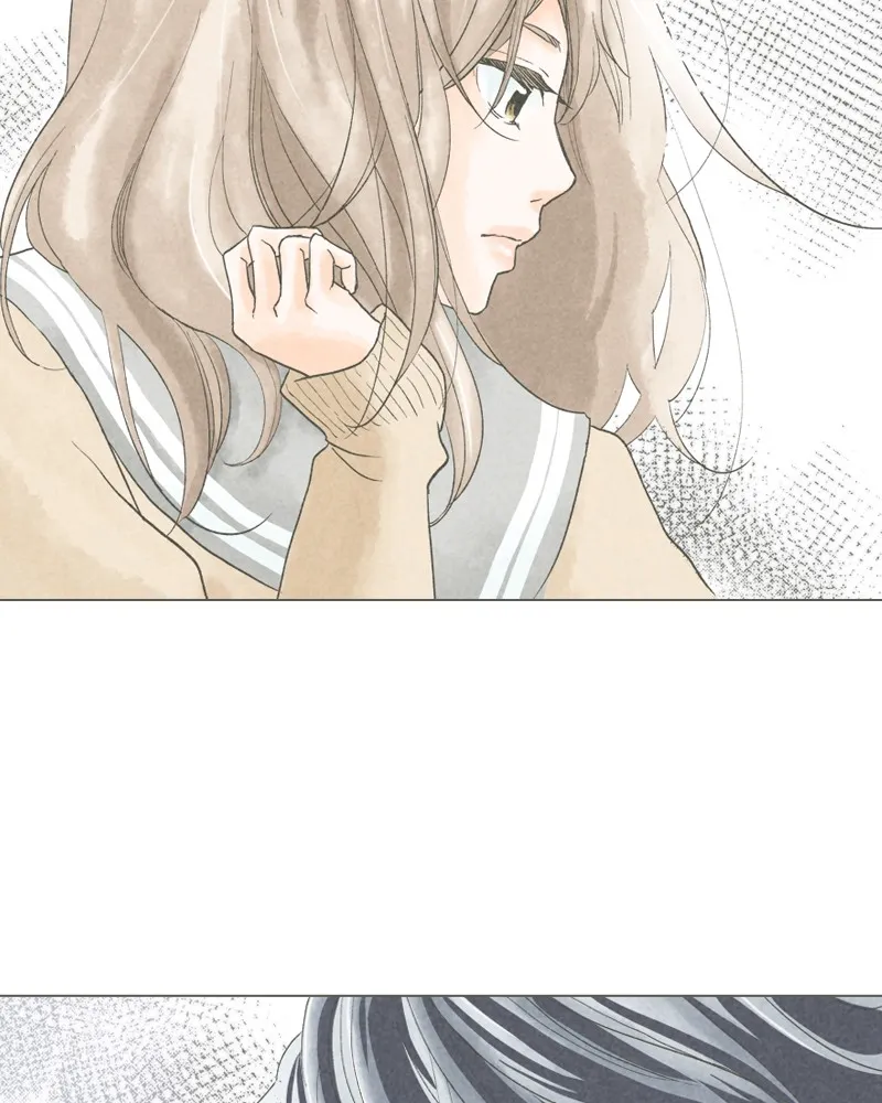 There's Love Hidden in Lies Chapter 7 page 53 - 