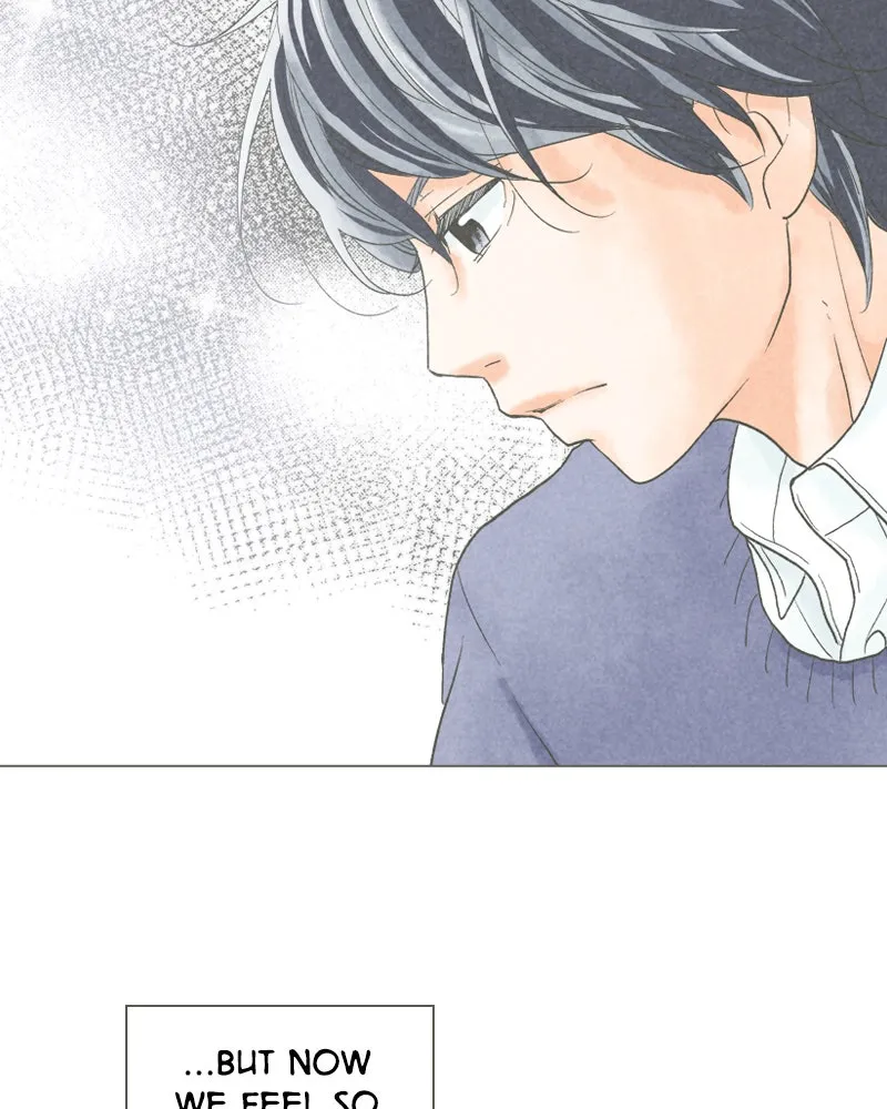 There's Love Hidden in Lies Chapter 7 page 54 - 