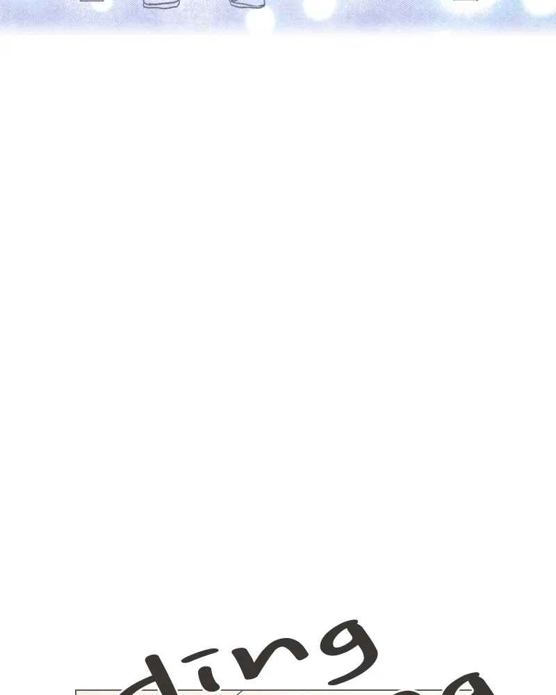 There's Love Hidden in Lies Chapter 7 page 57 - 