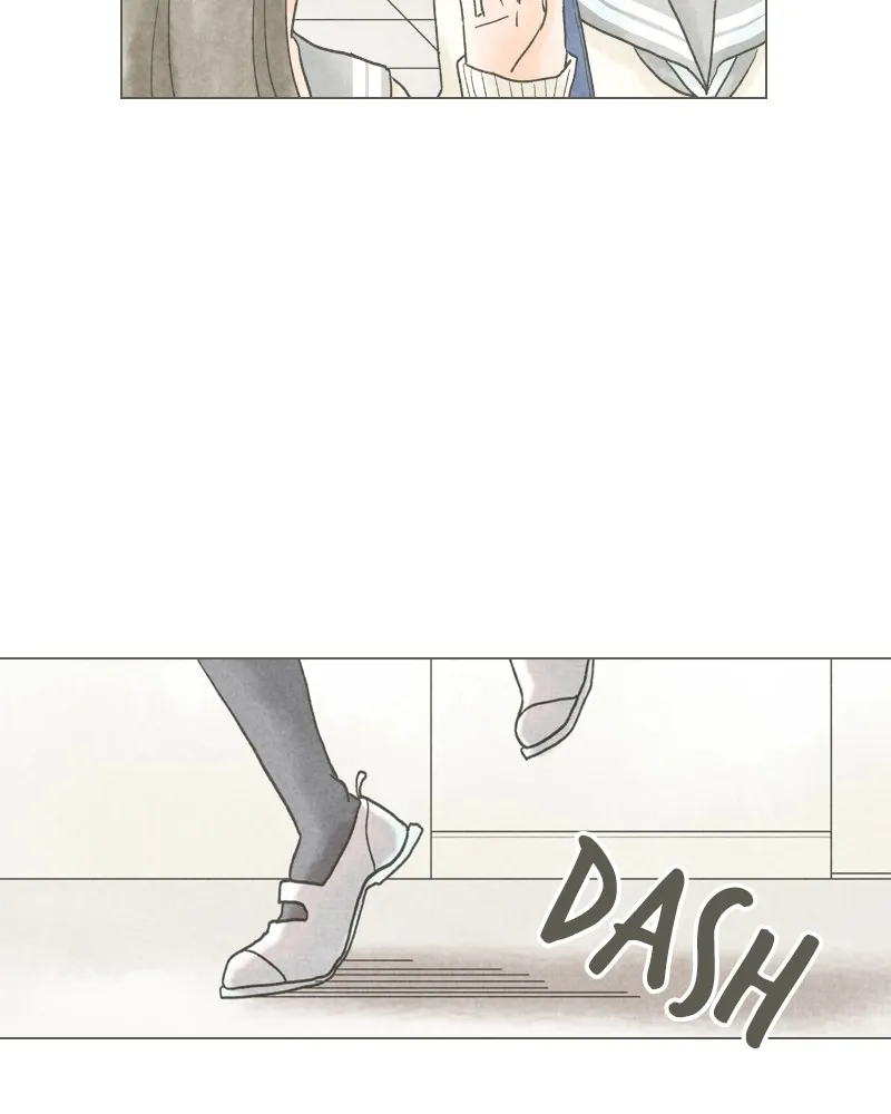 There's Love Hidden in Lies Chapter 7 page 59 - 
