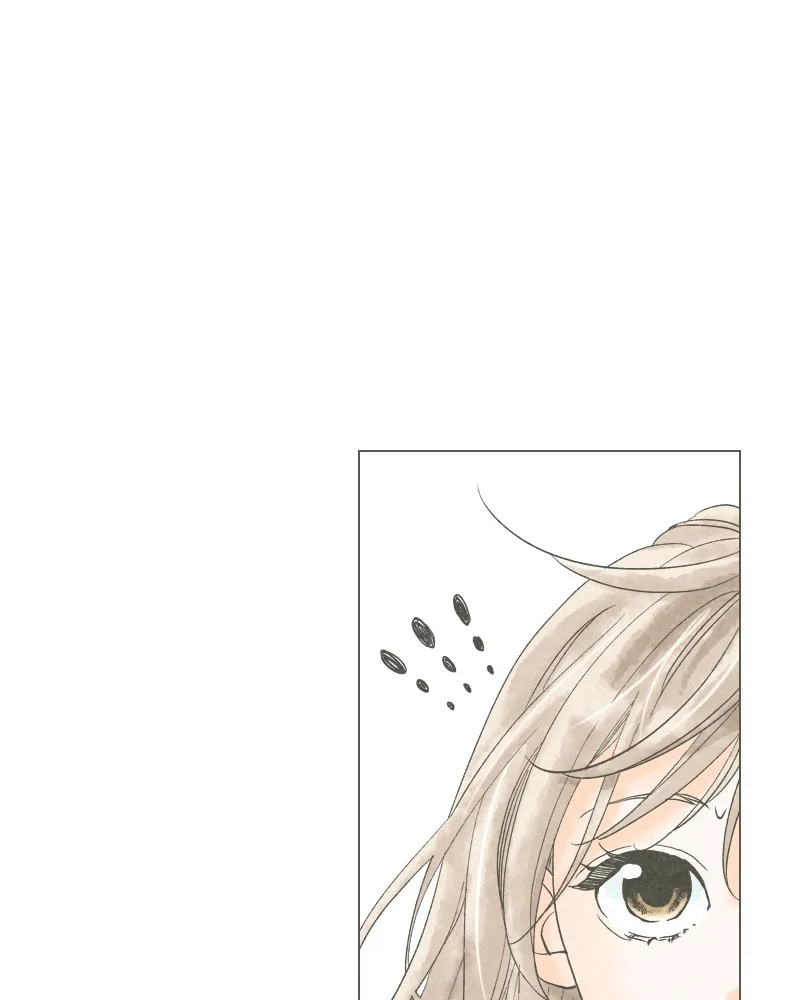 There's Love Hidden in Lies Chapter 7 page 63 - 