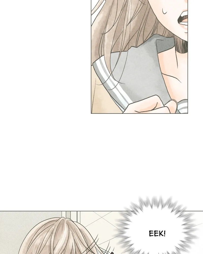 There's Love Hidden in Lies Chapter 7 page 64 - 