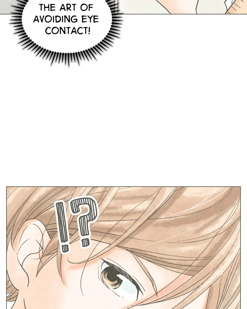There's Love Hidden in Lies Chapter 7 page 67 - 