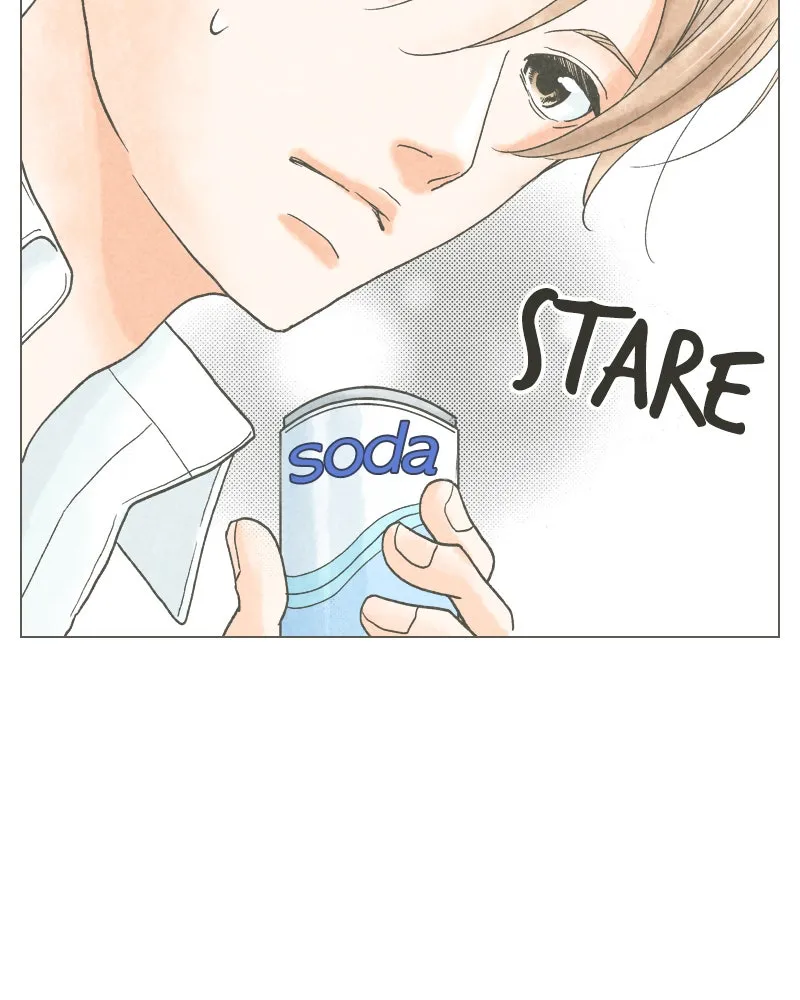 There's Love Hidden in Lies Chapter 7 page 68 - 