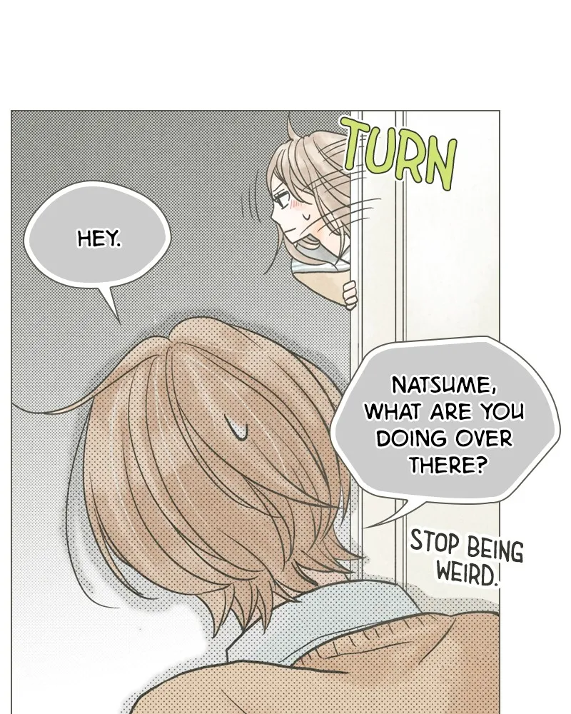 There's Love Hidden in Lies Chapter 7 page 69 - 
