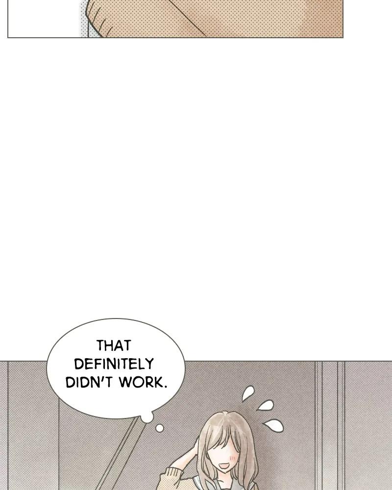 There's Love Hidden in Lies Chapter 7 page 70 - 