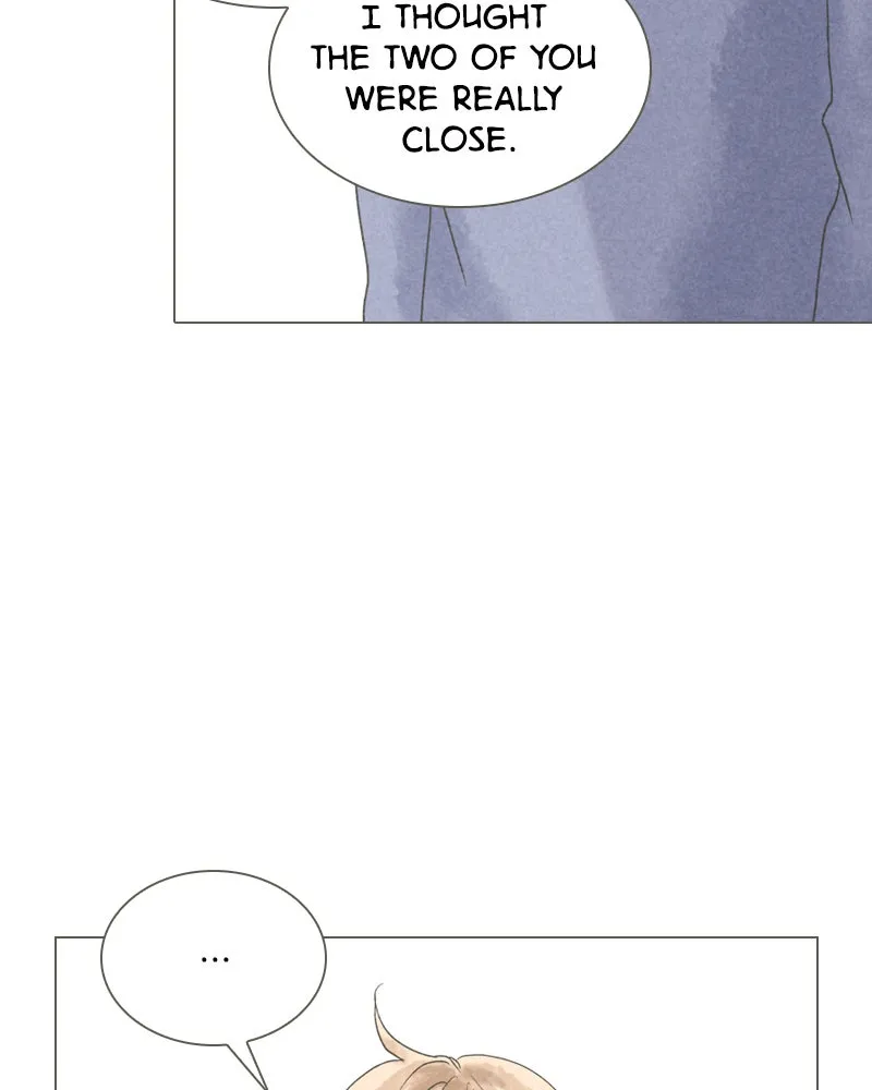 There's Love Hidden in Lies Chapter 7 page 8 - 
