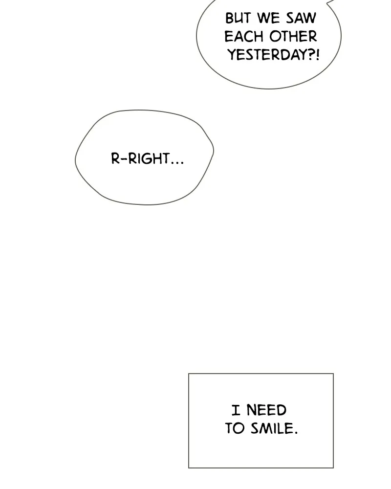 There's Love Hidden in Lies Chapter 7 page 72 - 
