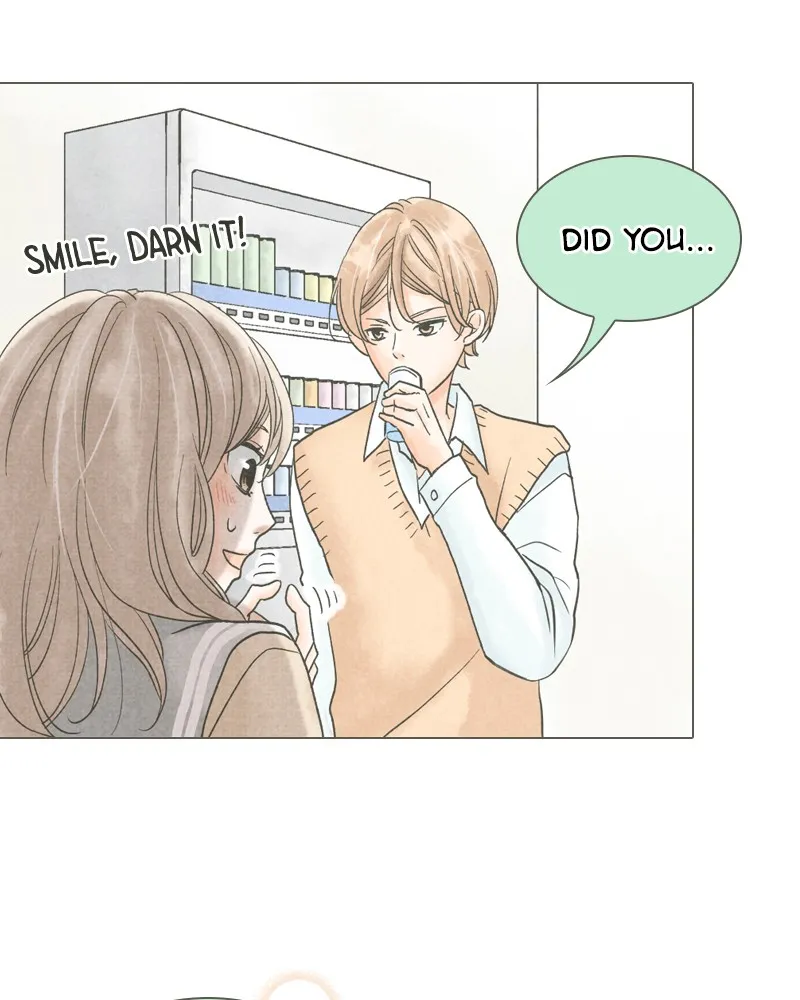 There's Love Hidden in Lies Chapter 7 page 73 - 