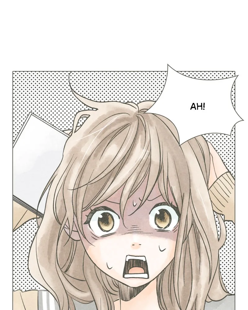 There's Love Hidden in Lies Chapter 7 page 75 - 