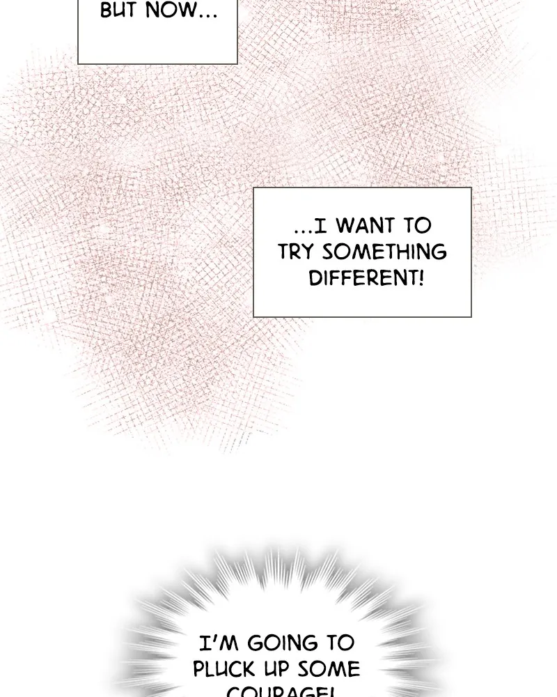 There's Love Hidden in Lies Chapter 7 page 80 - 