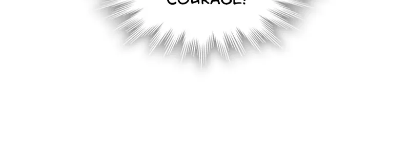 There's Love Hidden in Lies Chapter 7 page 81 - 