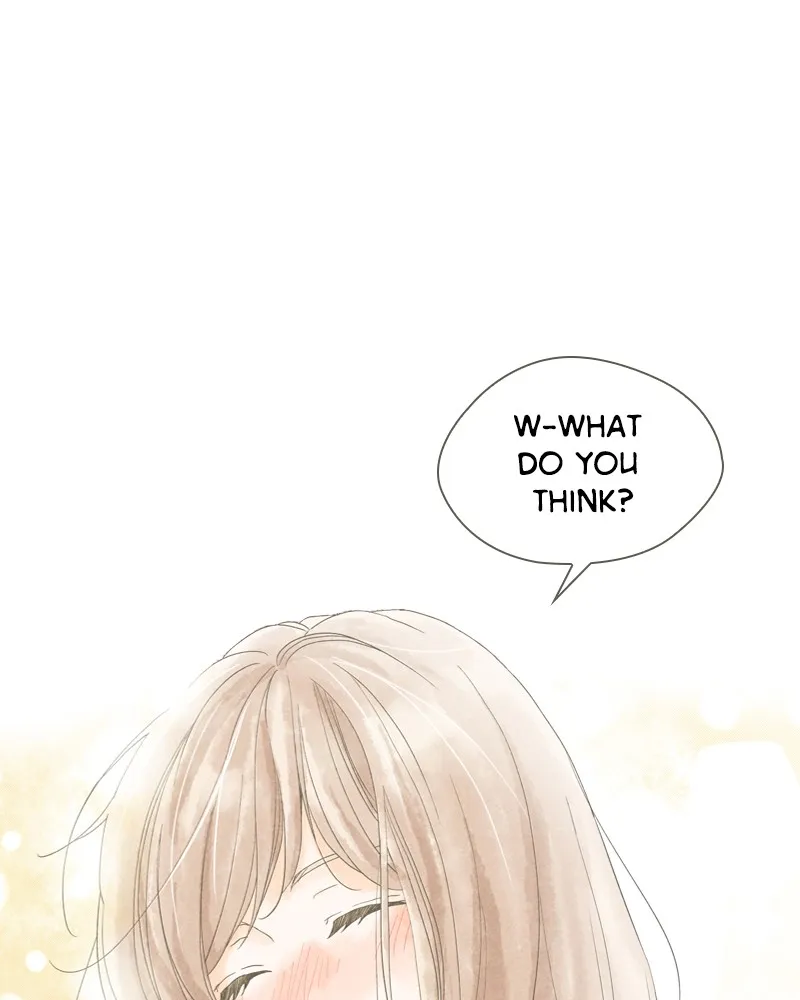 There's Love Hidden in Lies Chapter 7 page 82 - 