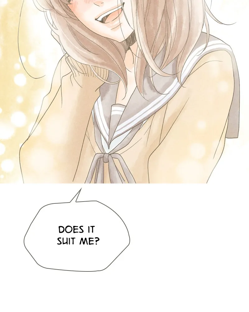There's Love Hidden in Lies Chapter 7 page 83 - 