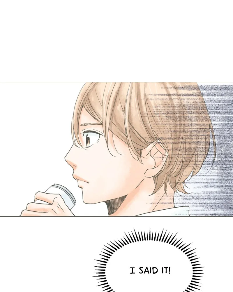 There's Love Hidden in Lies Chapter 7 page 84 - 