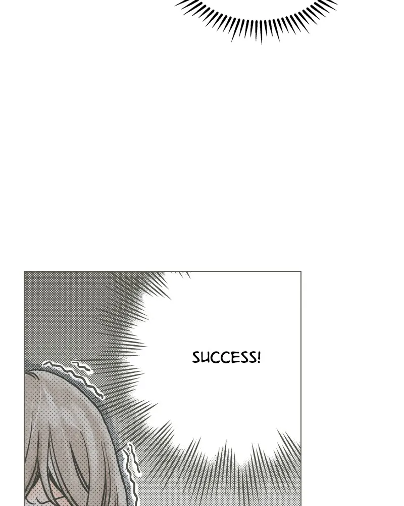 There's Love Hidden in Lies Chapter 7 page 85 - 