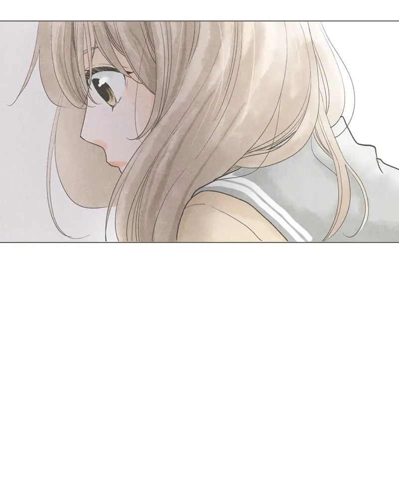 There's Love Hidden in Lies Chapter 7 page 89 - 