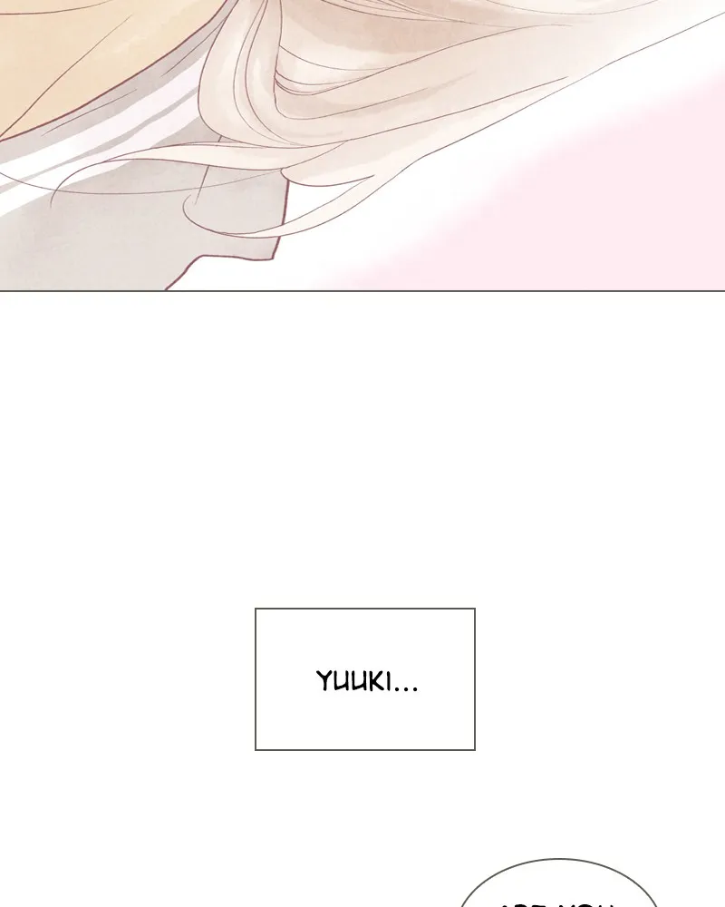There's Love Hidden in Lies Chapter 7 page 91 - 