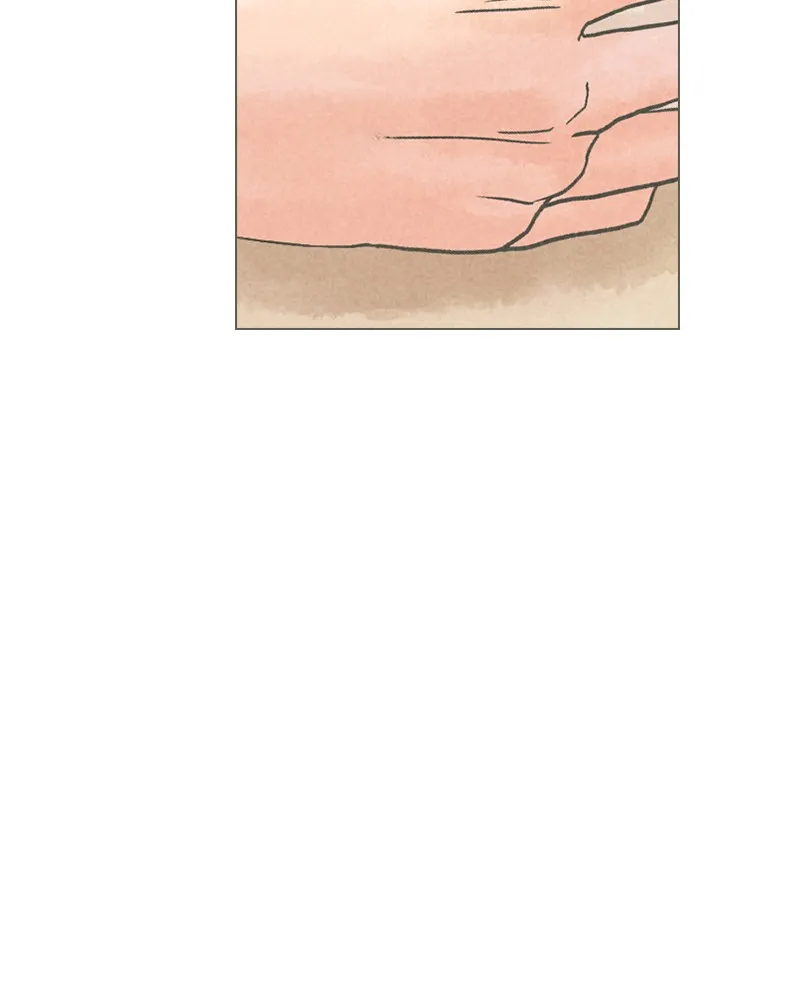 There's Love Hidden in Lies Chapter 8 page 11 - 