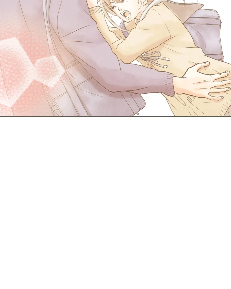 There's Love Hidden in Lies Chapter 8 page 13 - 