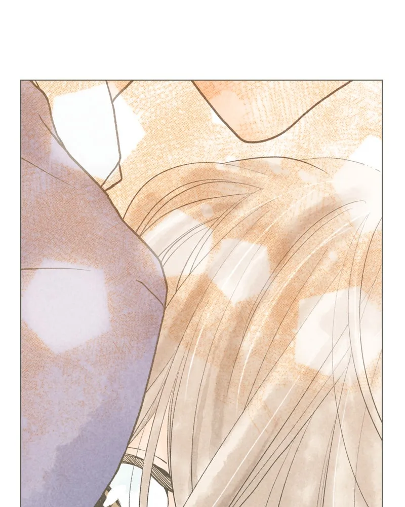 There's Love Hidden in Lies Chapter 8 page 14 - 