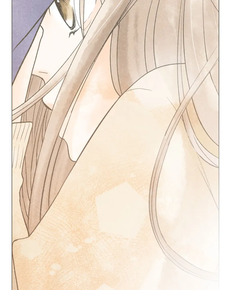 There's Love Hidden in Lies Chapter 8 page 15 - 