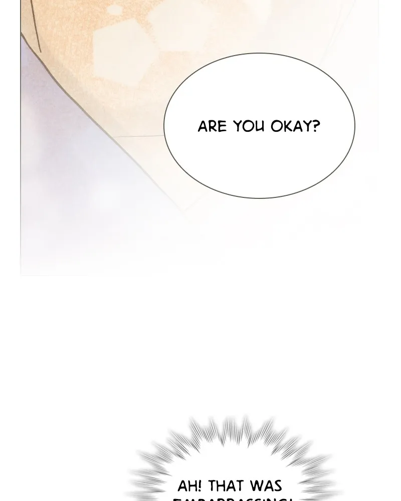 There's Love Hidden in Lies Chapter 8 page 16 - 